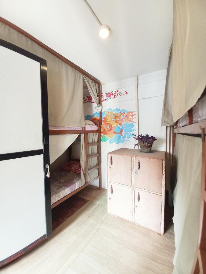 Hostel Swastik Μπακταπούρ Εξωτερικό φωτογραφία