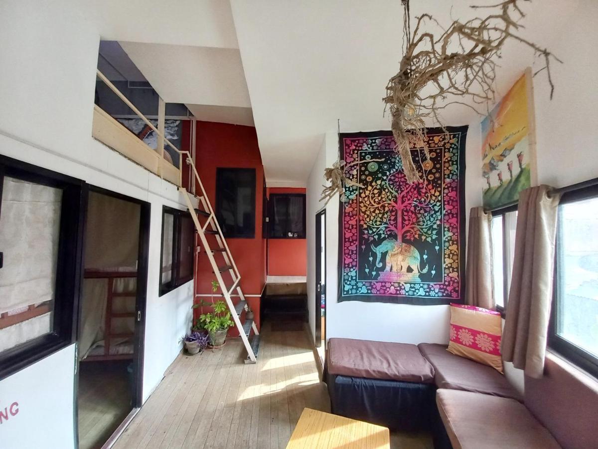 Hostel Swastik Μπακταπούρ Εξωτερικό φωτογραφία