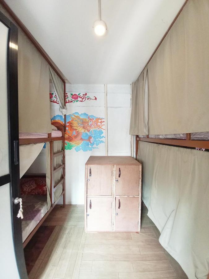 Hostel Swastik Μπακταπούρ Εξωτερικό φωτογραφία