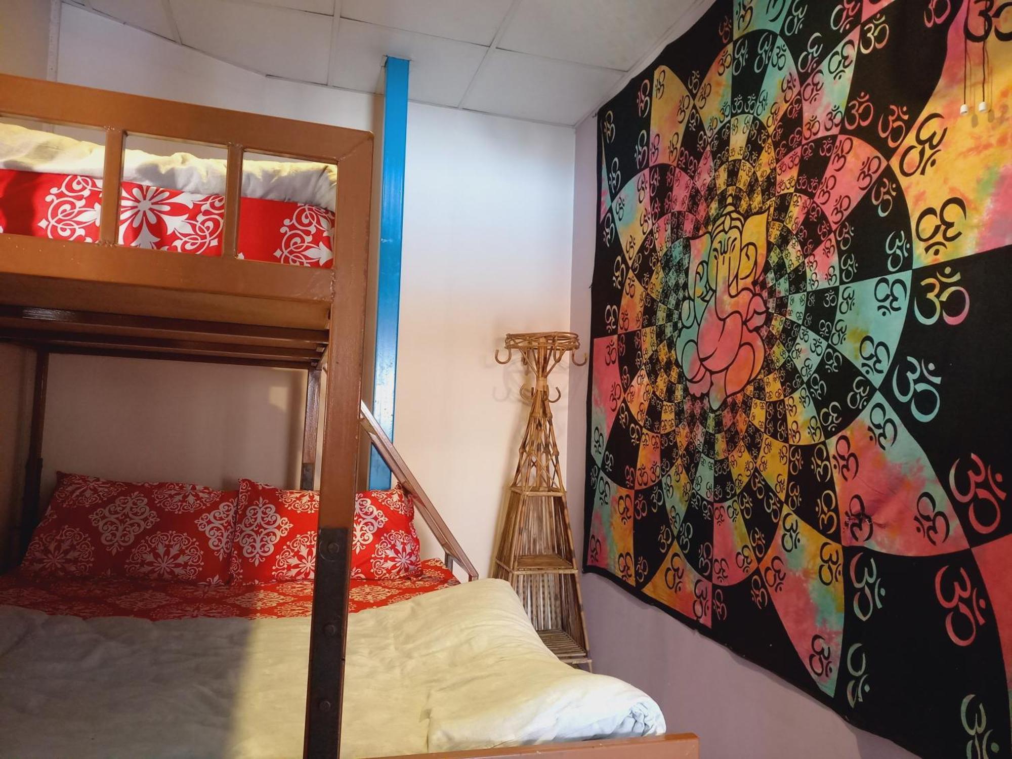 Hostel Swastik Μπακταπούρ Εξωτερικό φωτογραφία