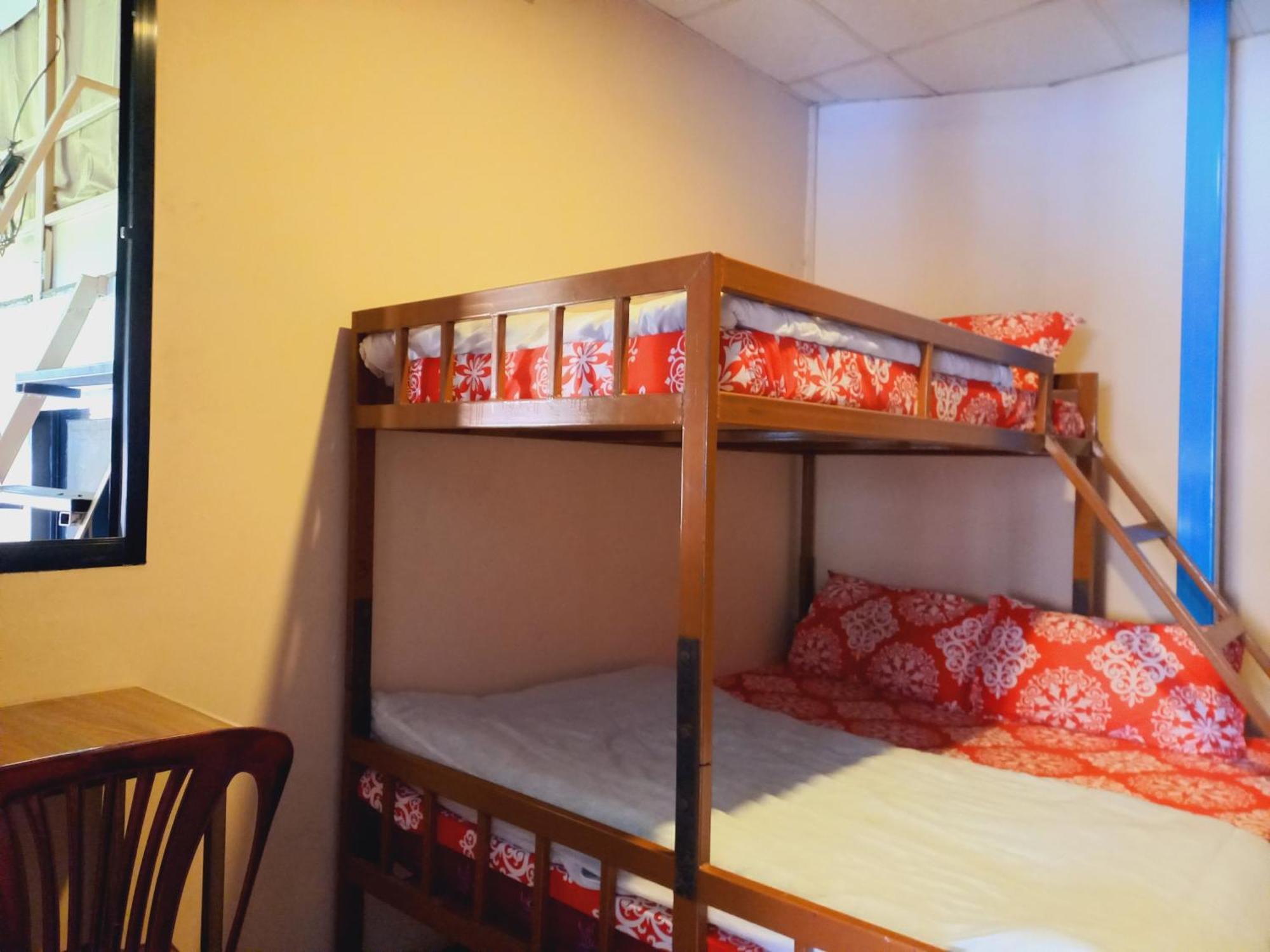 Hostel Swastik Μπακταπούρ Δωμάτιο φωτογραφία